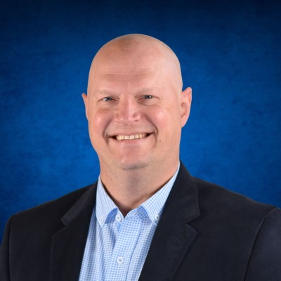 Philip Squires, founder of Hemstad Homes